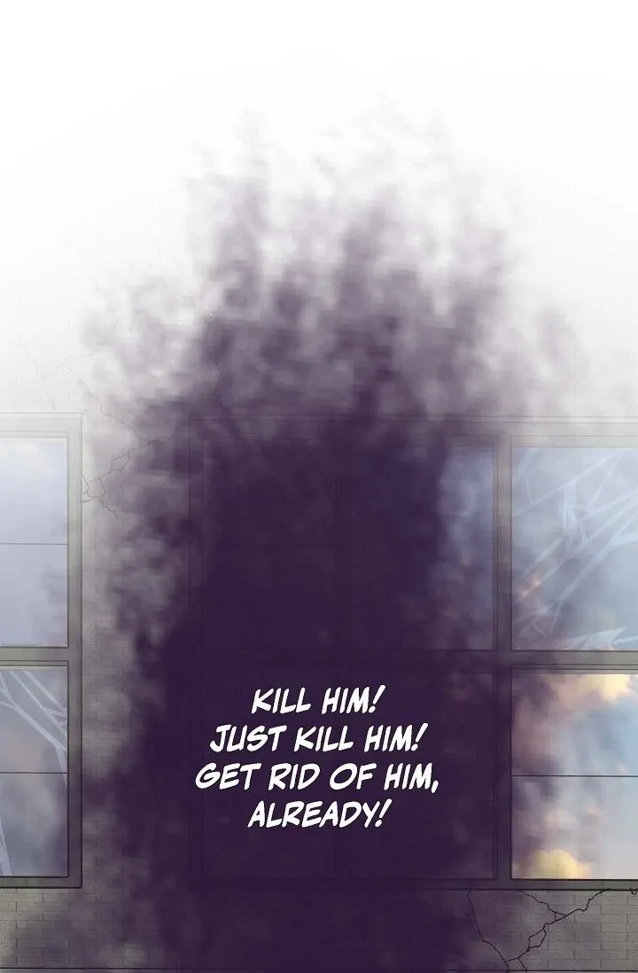 No Exit Chapter 21 - page 16