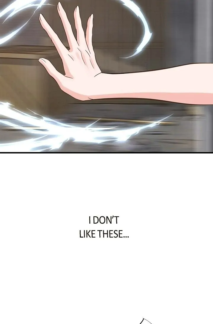 No Exit Chapter 21 - page 26