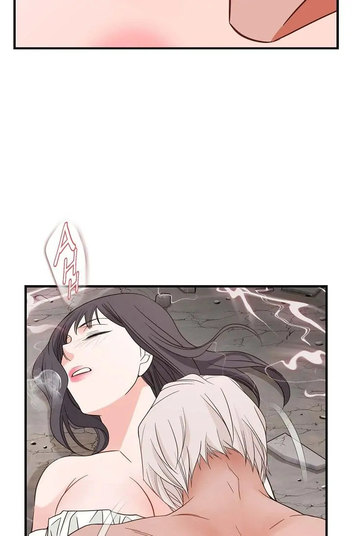 No Exit Chapter 21 - page 54