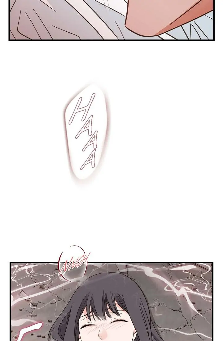 No Exit Chapter 21 - page 56