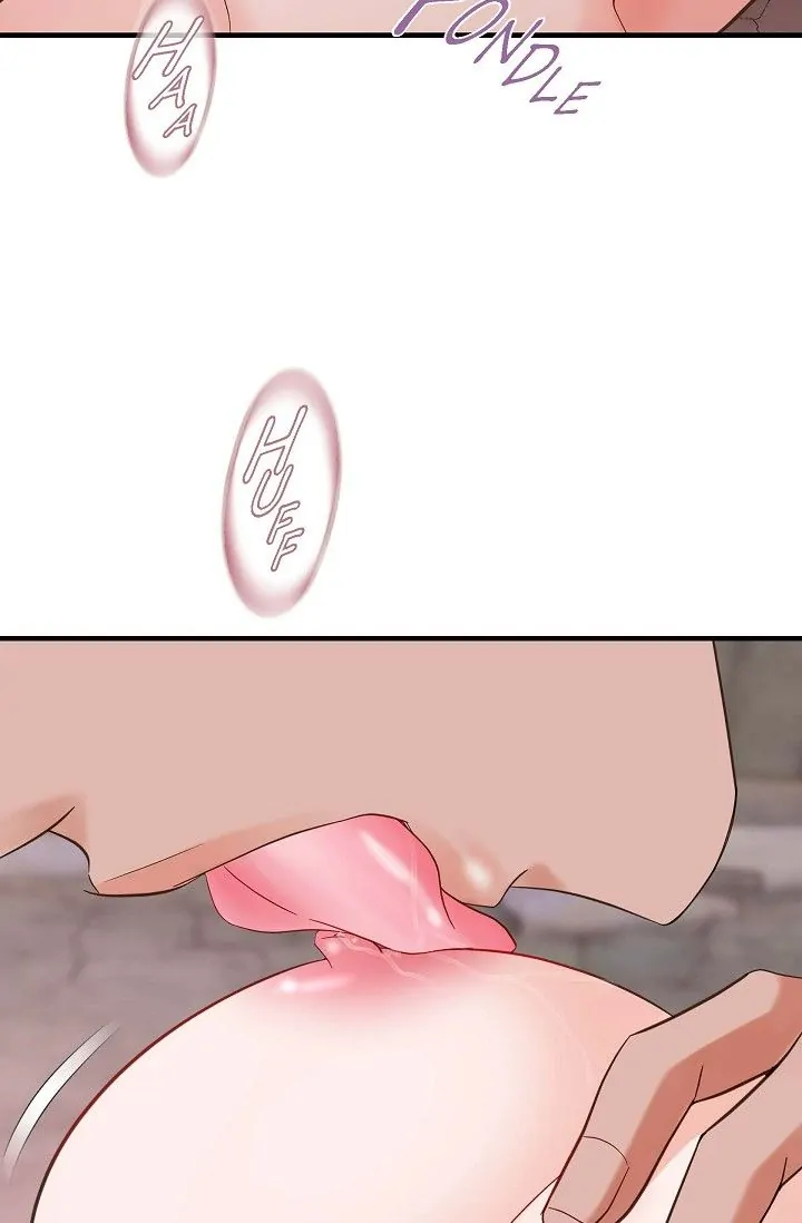 No Exit Chapter 21 - page 61