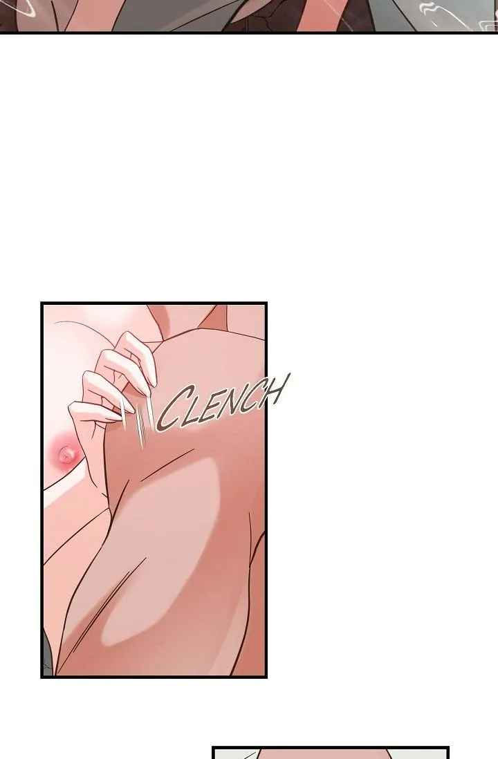 No Exit Chapter 21 - page 72