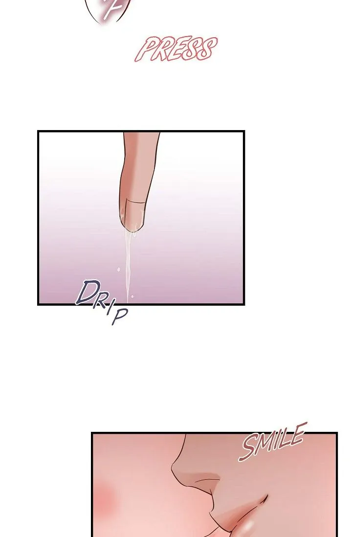No Exit Chapter 21 - page 74