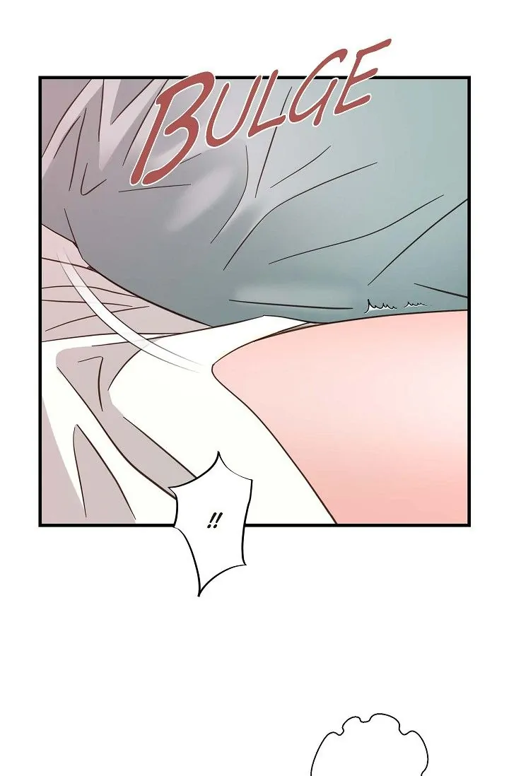 No Exit Chapter 21 - page 94