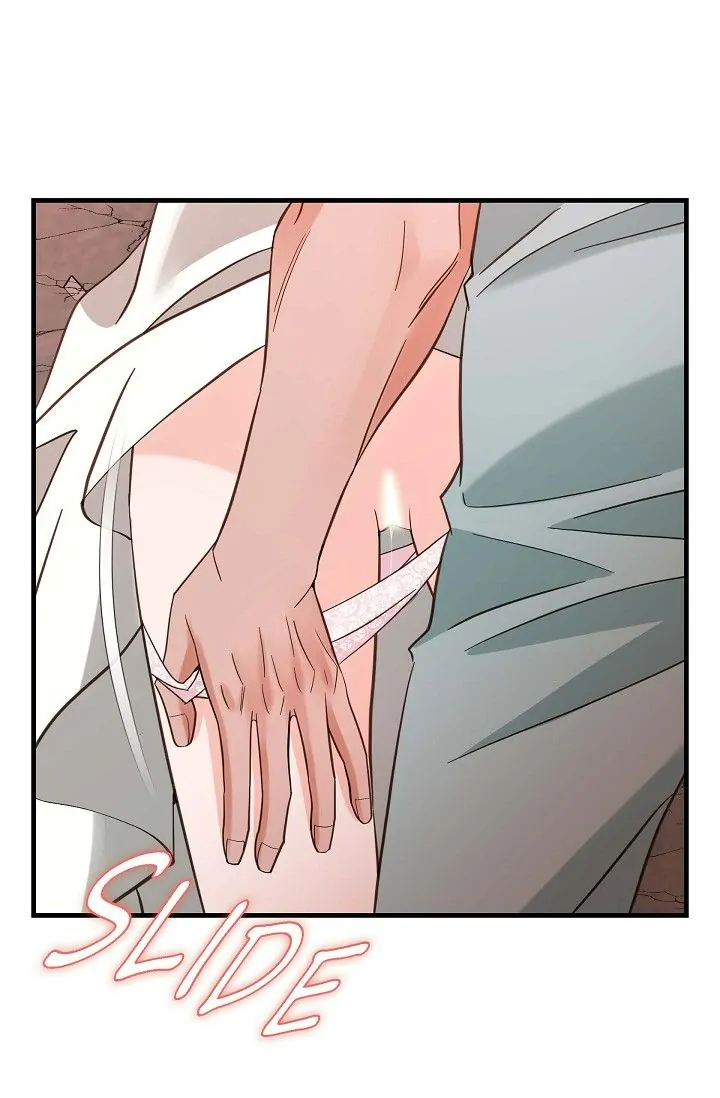 No Exit Chapter 21 - page 96