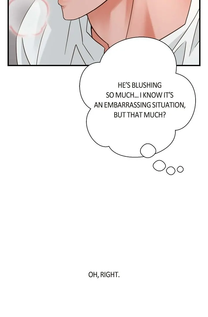 No Exit Chapter 22 - page 103