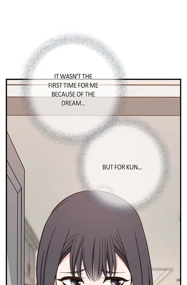 No Exit Chapter 22 - page 104