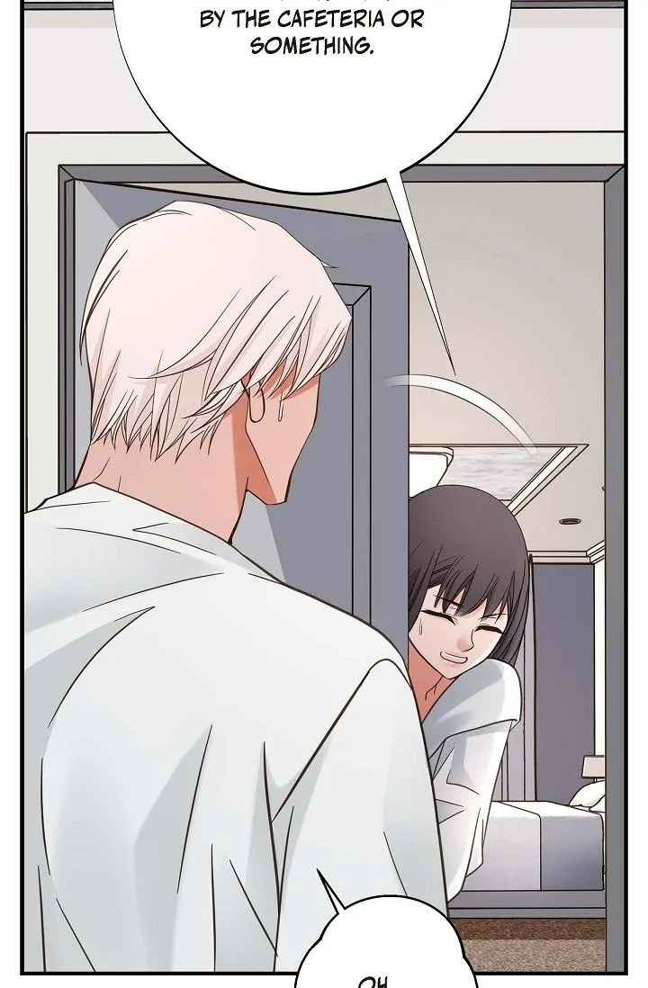 No Exit Chapter 22 - page 106