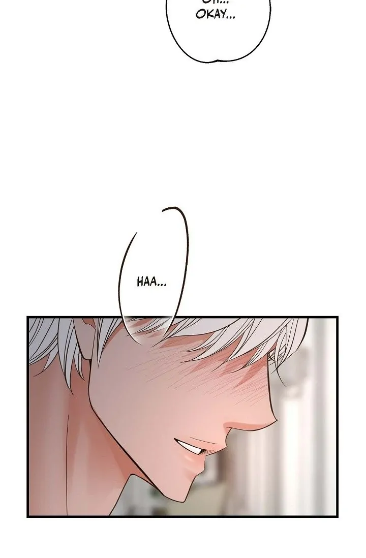 No Exit Chapter 22 - page 107