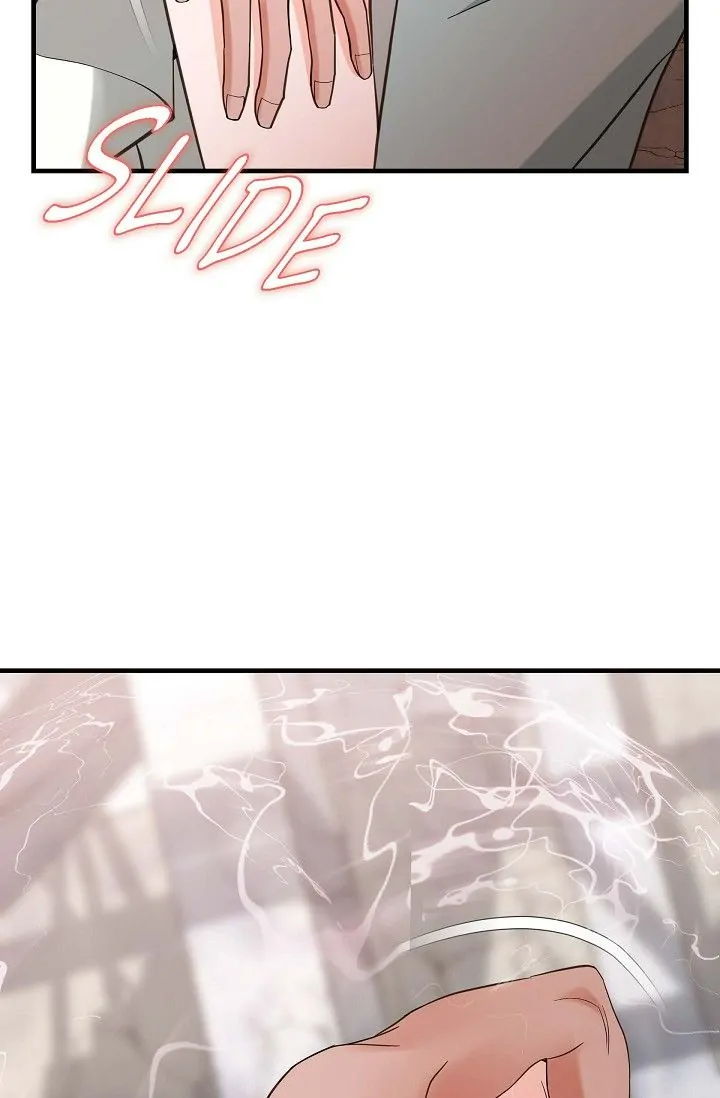 No Exit Chapter 22 - page 3