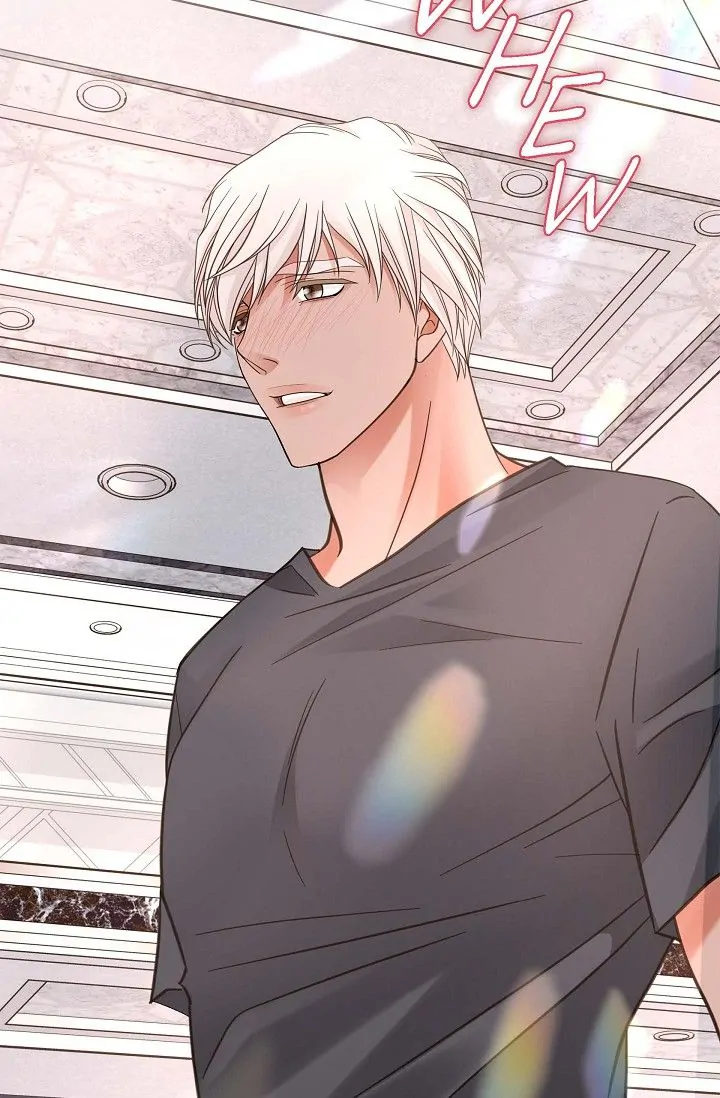 No Exit Chapter 22 - page 49