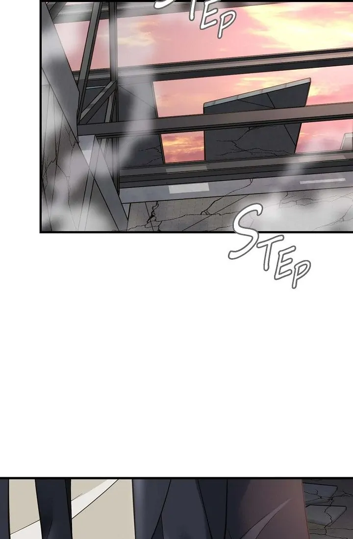 No Exit Chapter 22 - page 53
