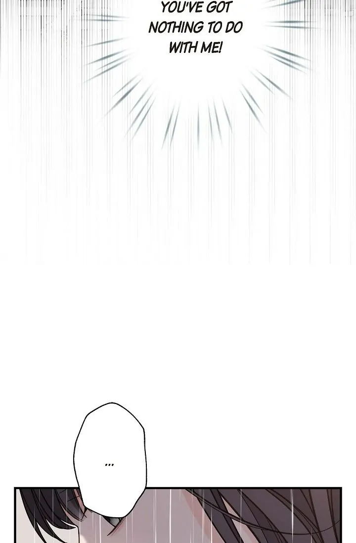 No Exit Chapter 22 - page 78