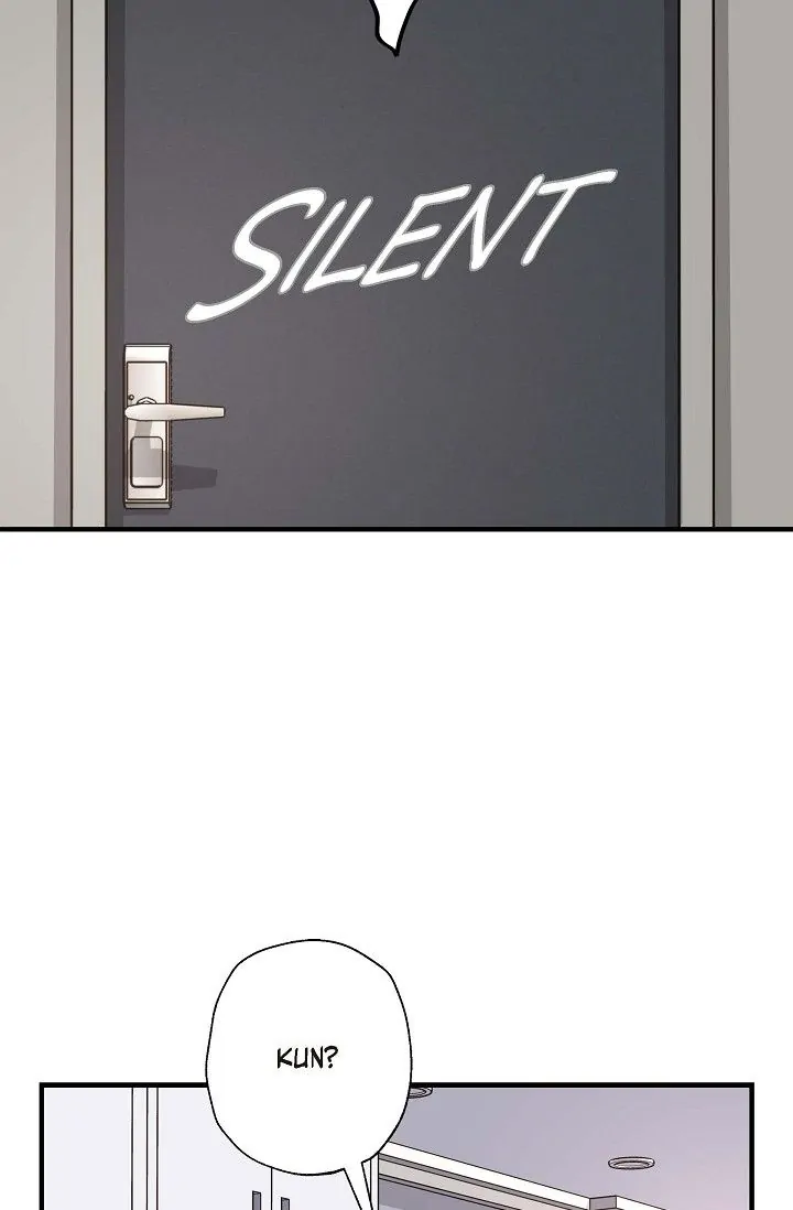 No Exit Chapter 22 - page 88
