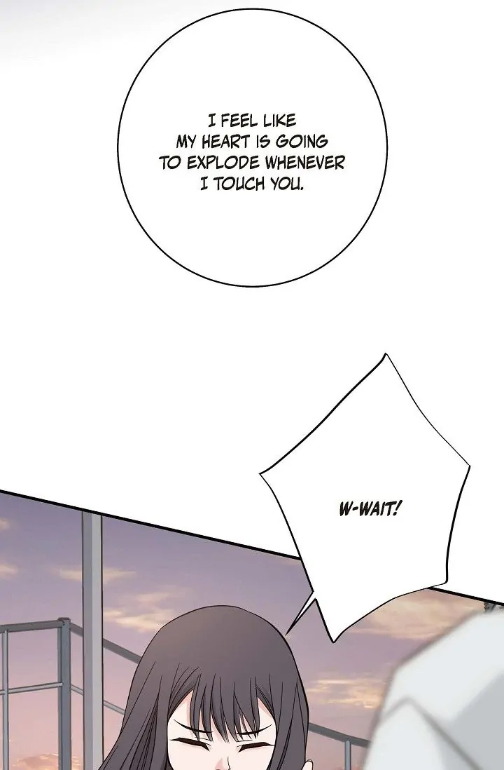 No Exit Chapter 23 - page 63