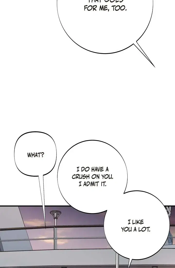 No Exit Chapter 23 - page 74