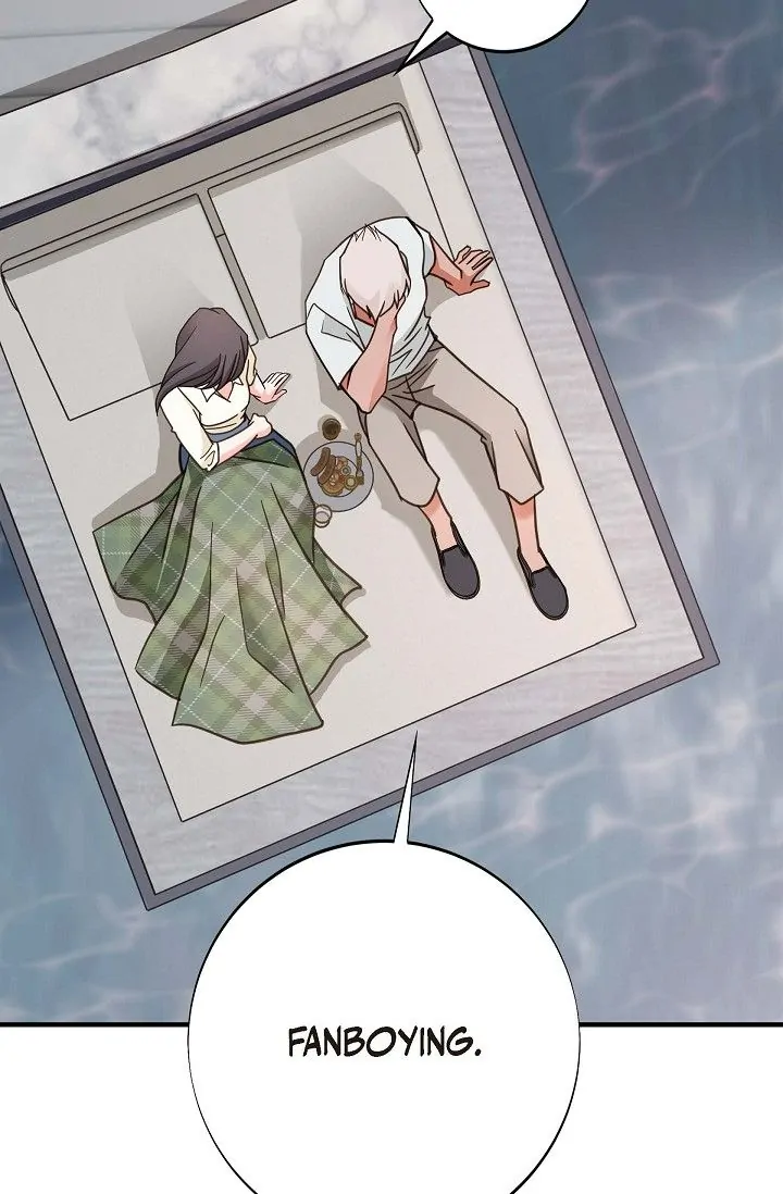 No Exit Chapter 23 - page 85