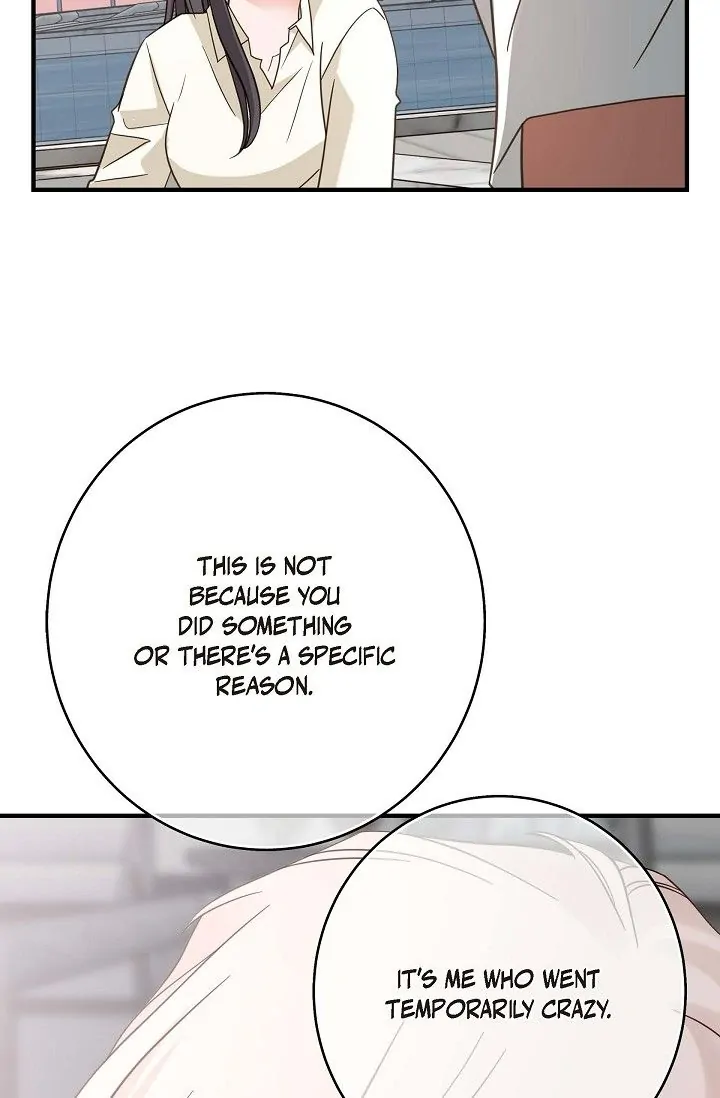 No Exit Chapter 23 - page 100
