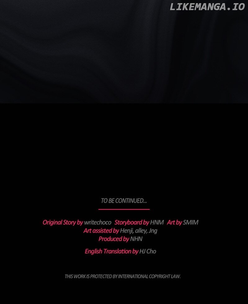 The Maid No Longer Desires her Master Chapter 22 - page 62