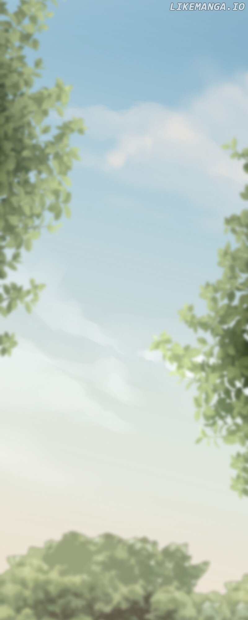 The Maid No Longer Desires her Master Chapter 22 - page 10