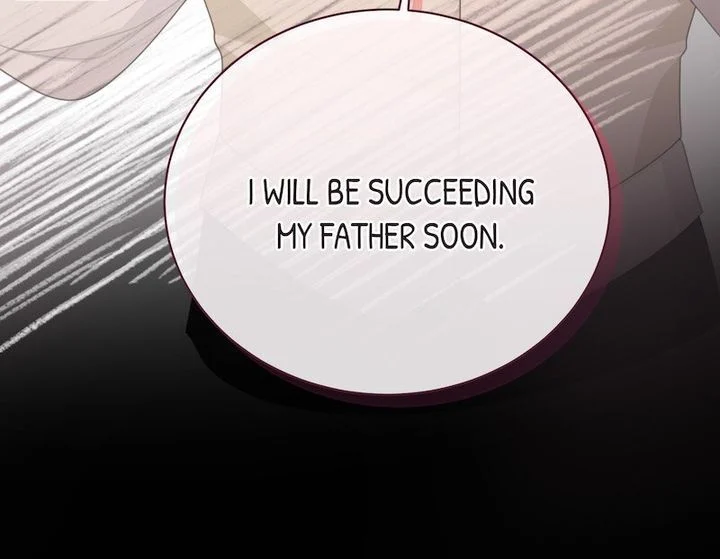 The Maid No Longer Desires her Master Chapter 23 - page 29