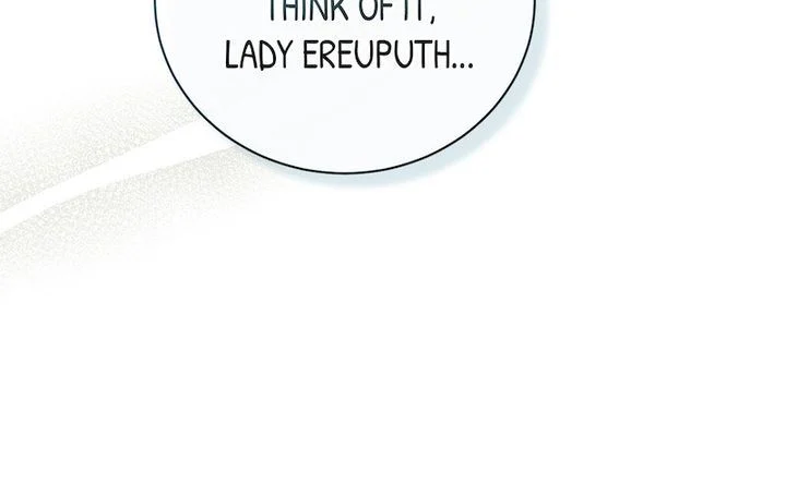 The Maid No Longer Desires her Master Chapter 23 - page 53
