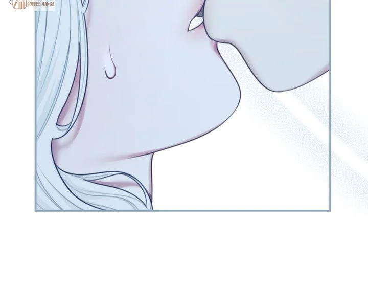 The Maid No Longer Desires her Master Chapter 23 - page 65