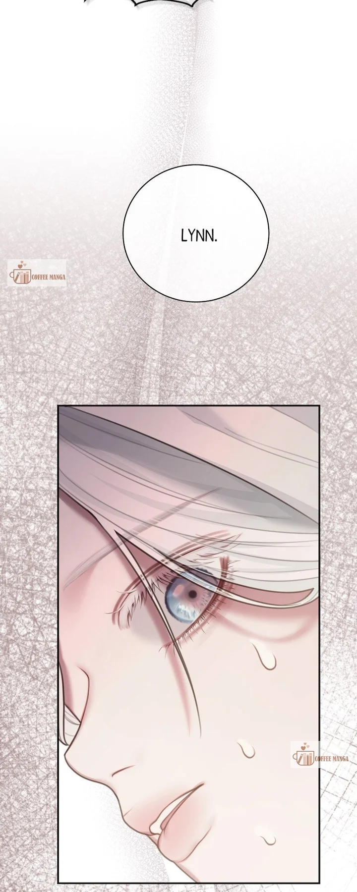 The Maid No Longer Desires her Master Chapter 25 - page 57