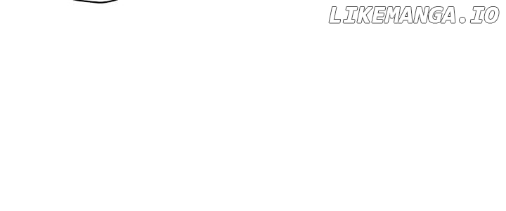 Named Player Elais: The Emperor's Lady Chapter 16 - page 16