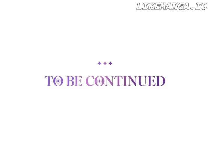 Named Player Elais: The Emperor's Lady Chapter 16 - page 29