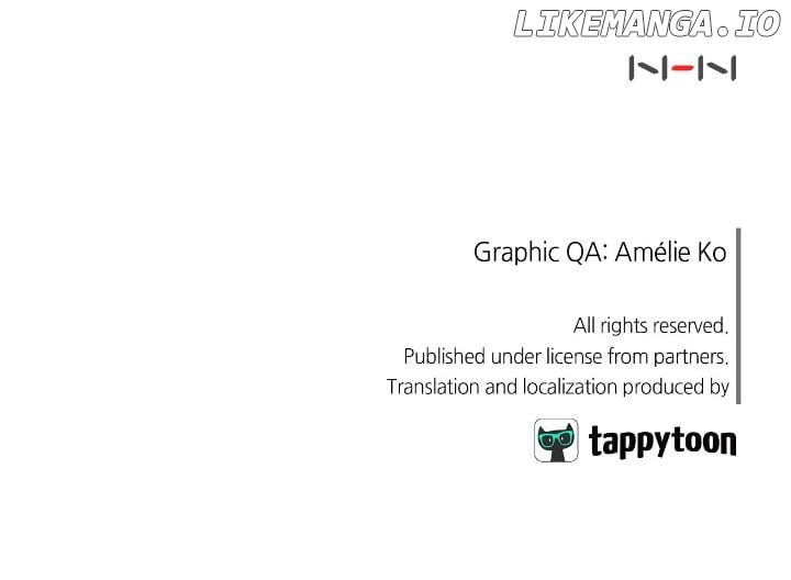 Named Player Elais: The Emperor's Lady Chapter 16 - page 30