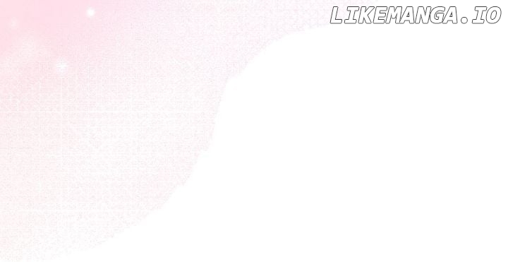 Named Player Elais: The Emperor's Lady Chapter 17 - page 12