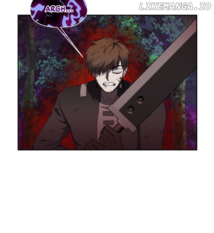 Named Player Elais: The Emperor's Lady Chapter 17 - page 16