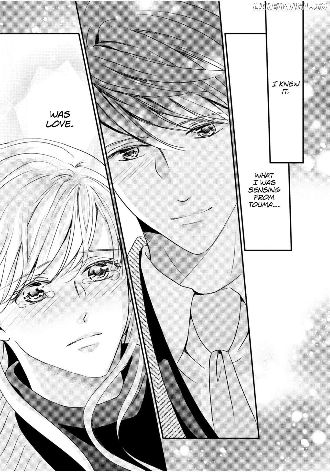 Migomorikeiyaku Hanayome Goshushin Shacho ni Kawarete Ai wo Harami Mashita Chapter 14 - page 25