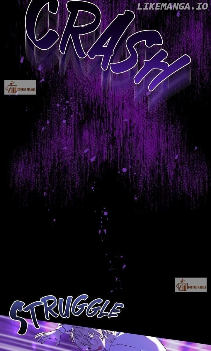 The Fairy Legacy Chapter 26 - page 13