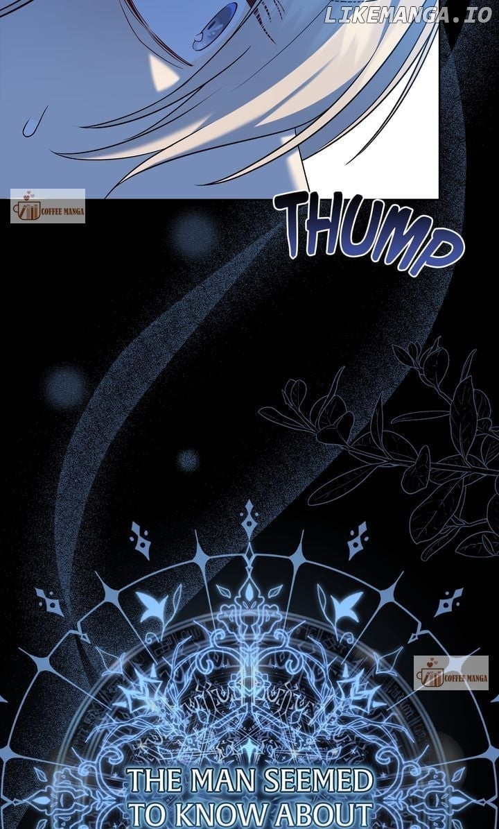 The Fairy Legacy Chapter 26 - page 47