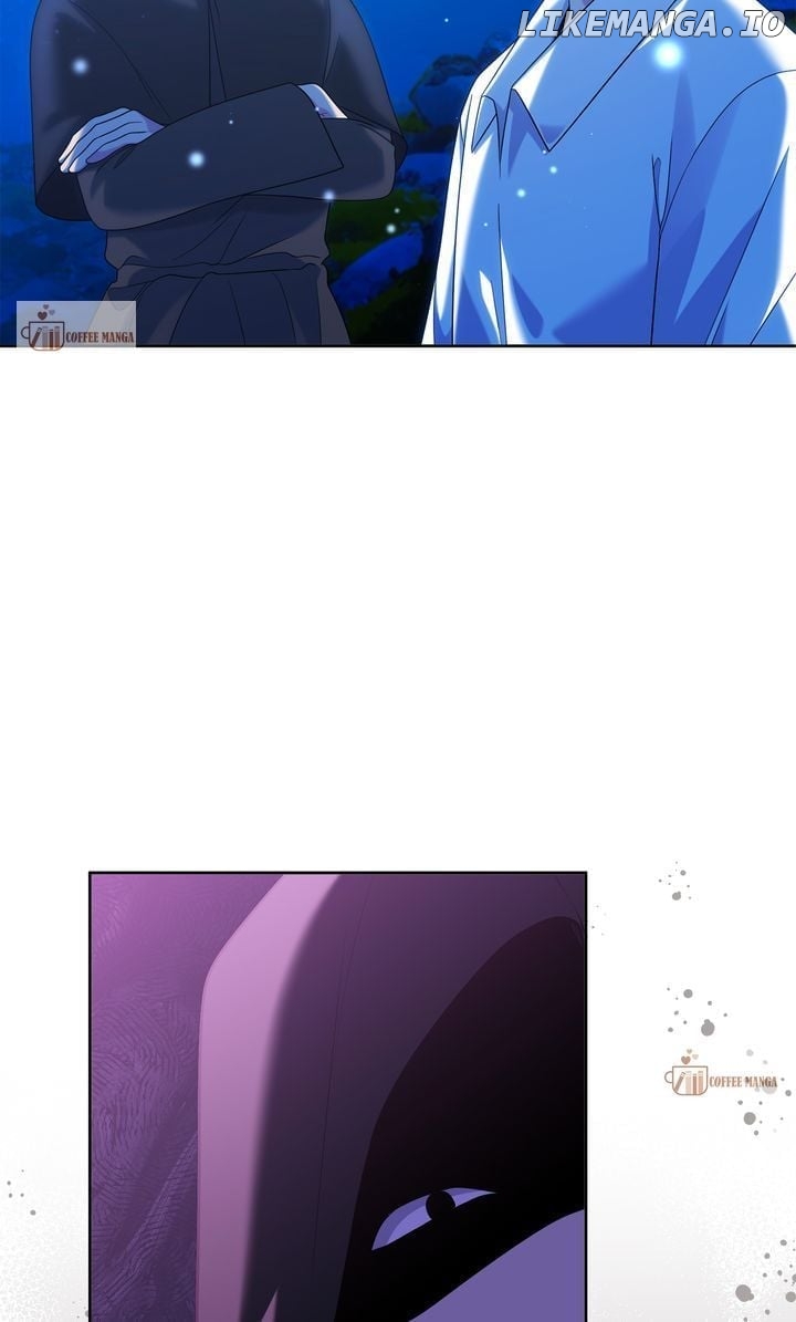 The Fairy Legacy Chapter 26 - page 72