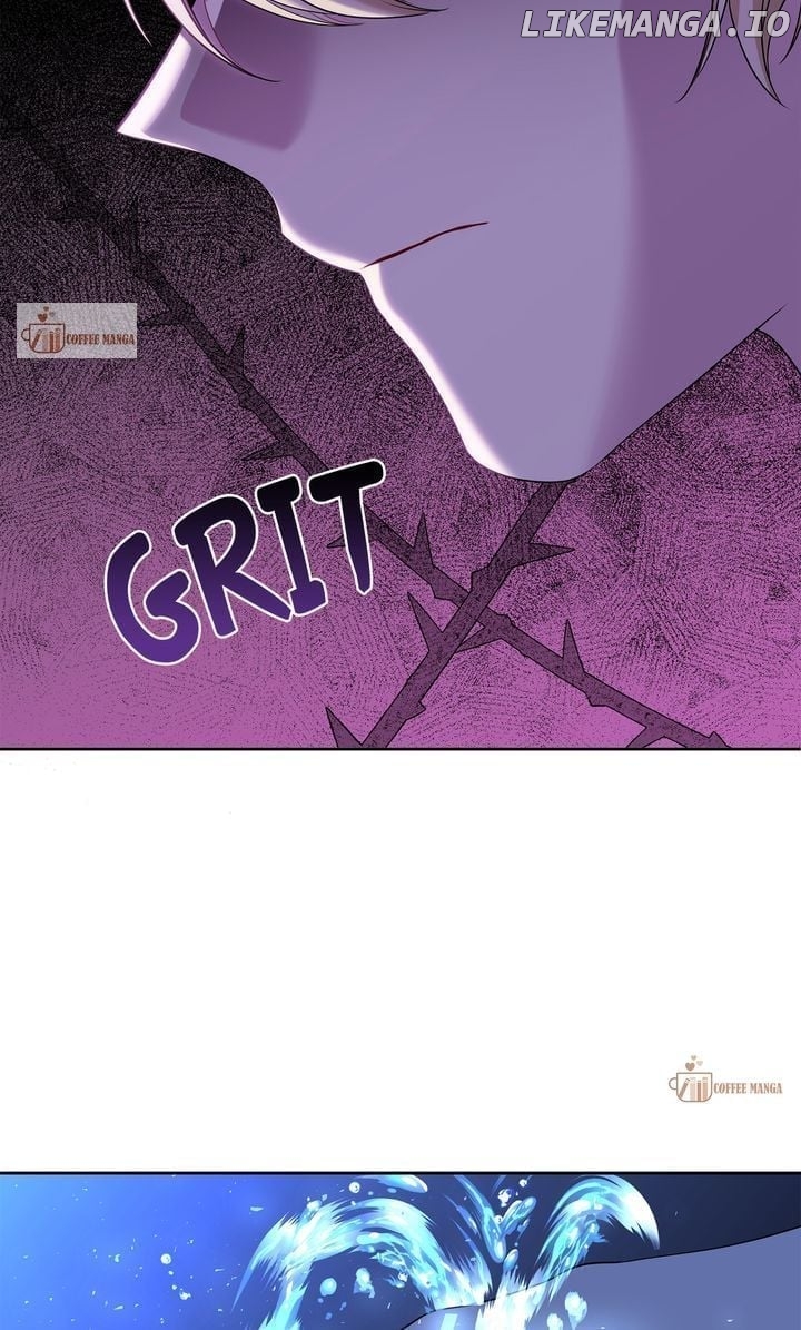 The Fairy Legacy Chapter 26 - page 74