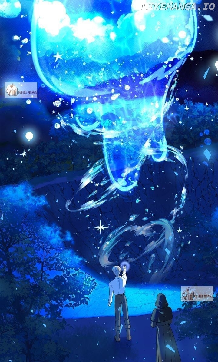 The Fairy Legacy Chapter 26 - page 79