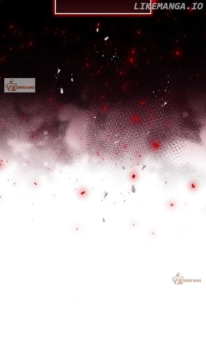 The Fairy Legacy Chapter 26 - page 87