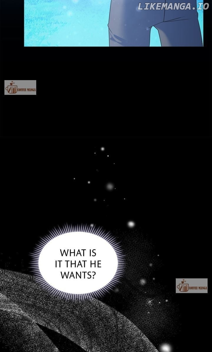 The Fairy Legacy Chapter 26 - page 90