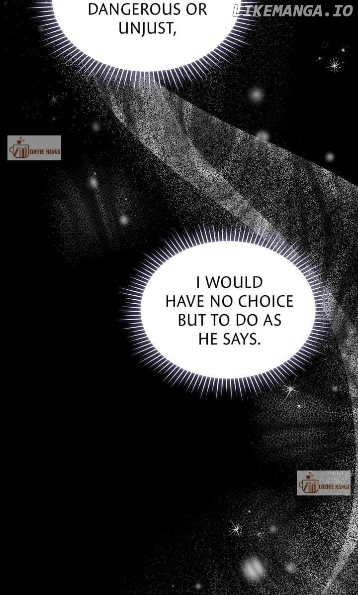 The Fairy Legacy Chapter 26 - page 92