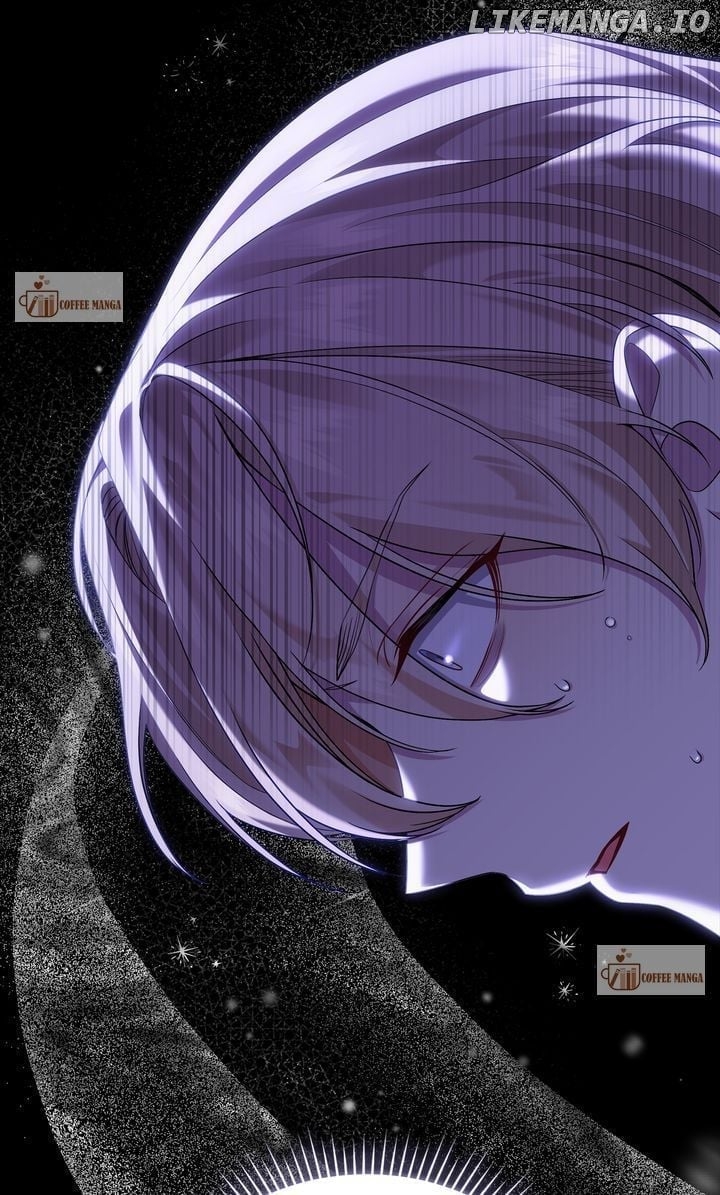 The Fairy Legacy Chapter 26 - page 93