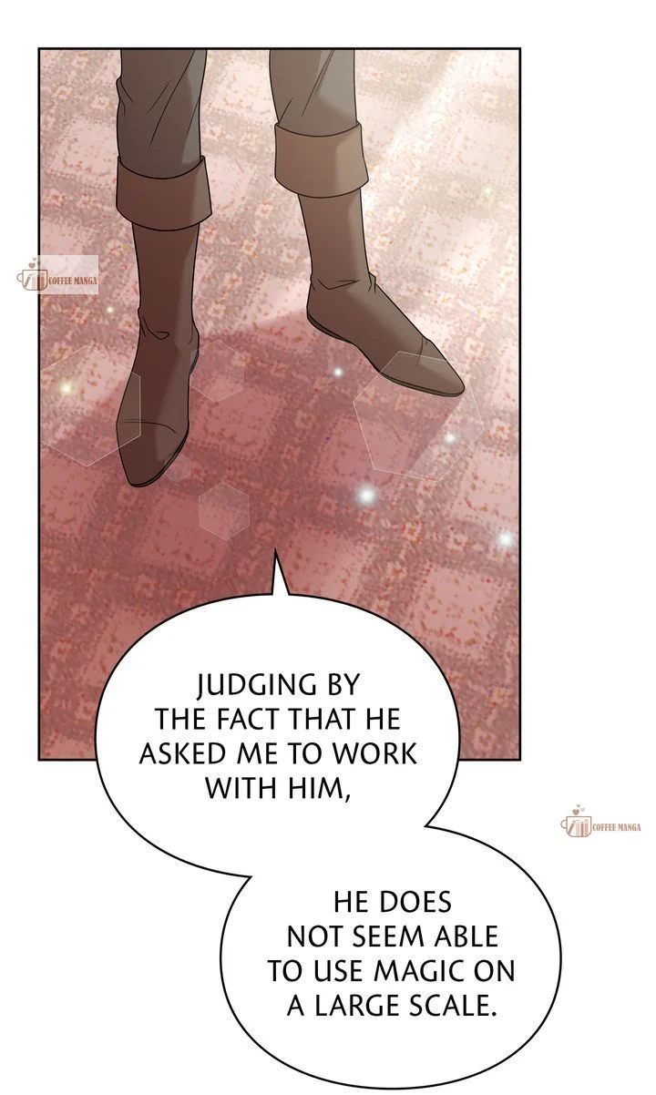 The Fairy Legacy Chapter 27 - page 40