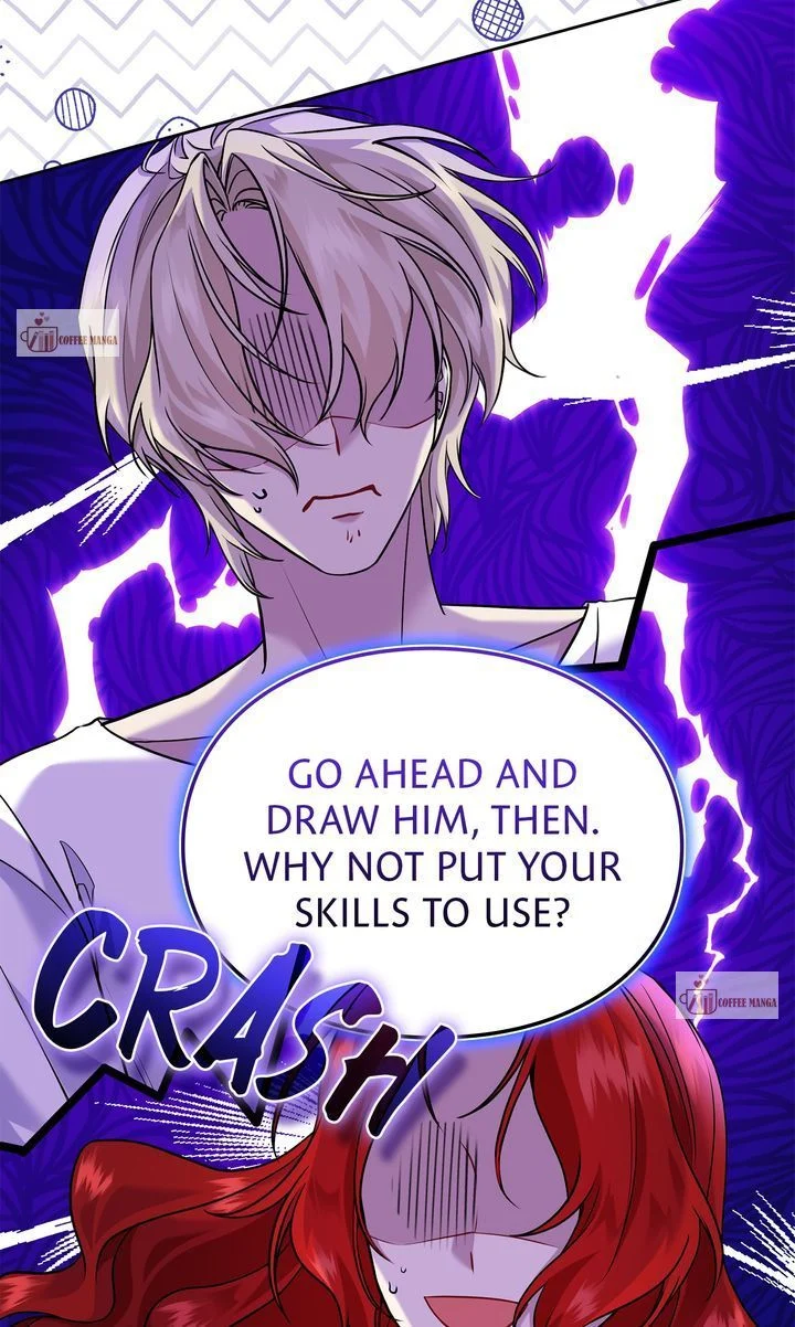 The Fairy Legacy Chapter 27 - page 47