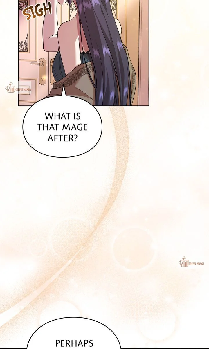 The Fairy Legacy Chapter 27 - page 53