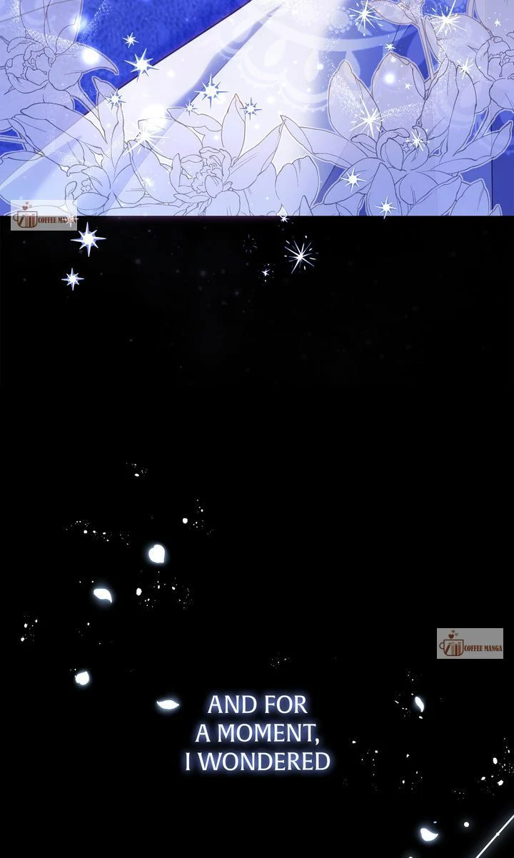 The Fairy Legacy Chapter 27 - page 6
