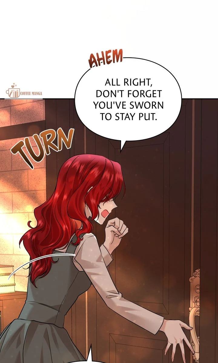 The Fairy Legacy Chapter 28 - page 115