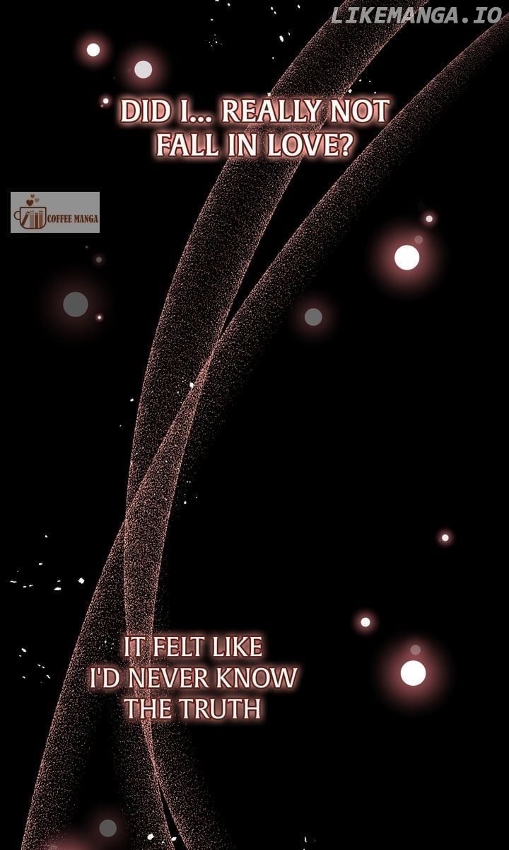 The Fairy Legacy Chapter 28 - page 128