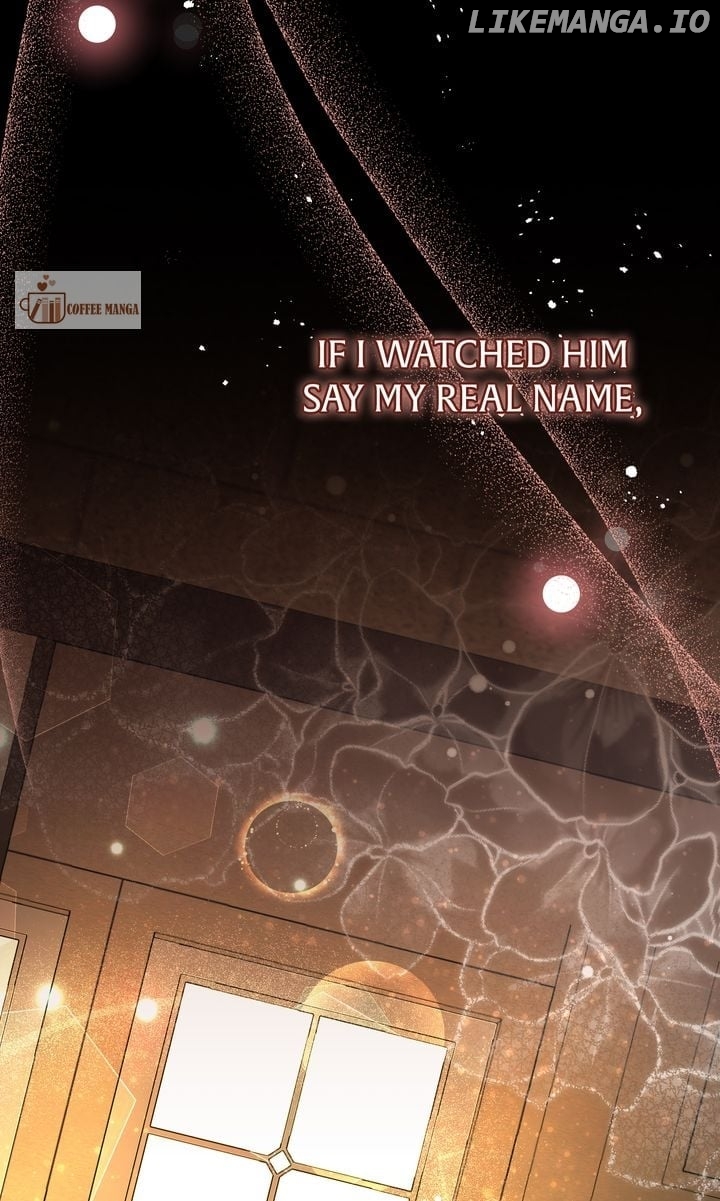 The Fairy Legacy Chapter 28 - page 129